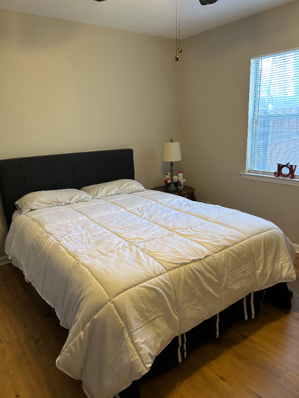 908 Westland Dr Sw - Photo 2 of 14