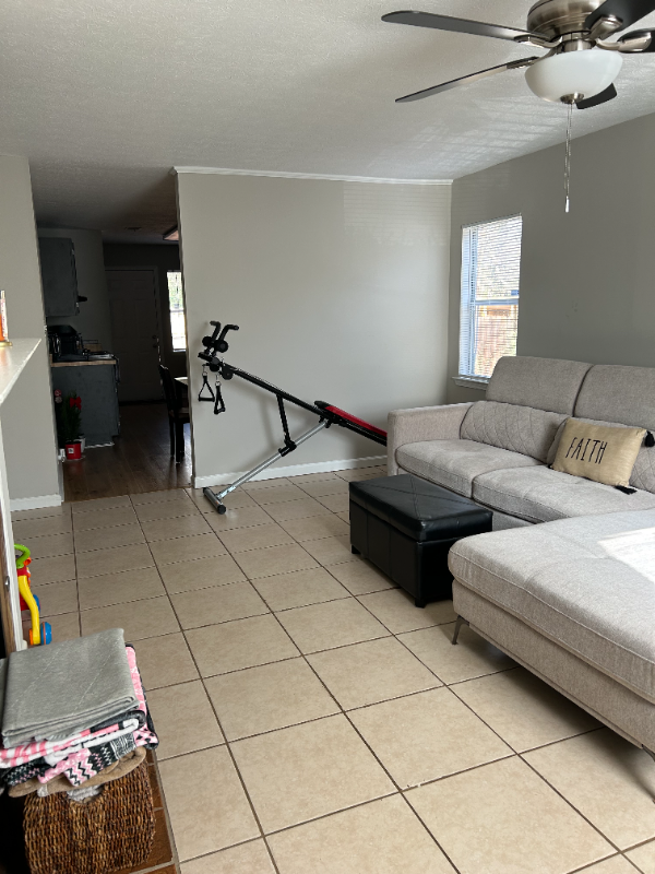 908 Westland Dr Sw - Photo 4 of 14
