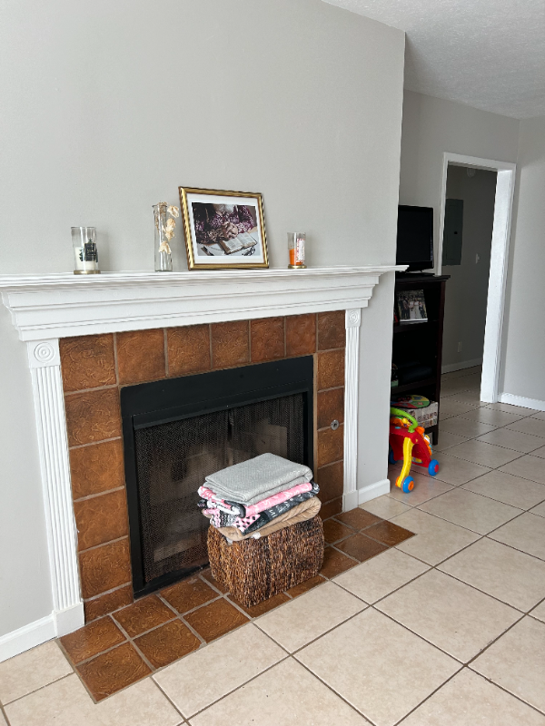 908 Westland Dr Sw - Photo 5 of 14