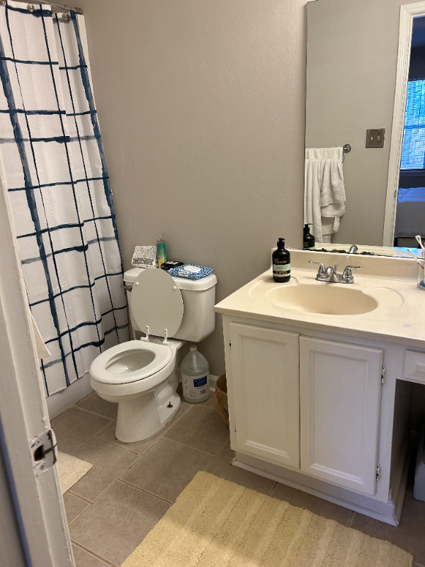 908 Westland Dr Sw - Photo 6 of 14