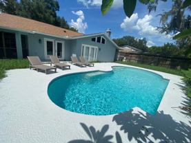 6103 Oak Fern Ct - Photo 1 of 1