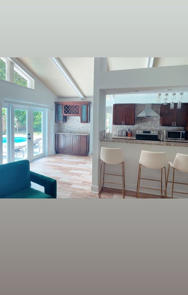 6103 Oak Fern Ct - Photo 6 of 20