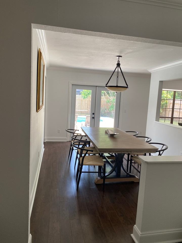 6103 Oak Fern Ct - Photo 7 of 20