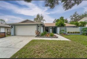 featured image of 6103 Oak Fern Ct