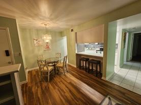 885 N Village Dr - Photo 1 of 1