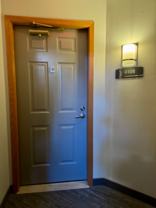 7615 Edinborough Way #4108 - Photo 1 of 1