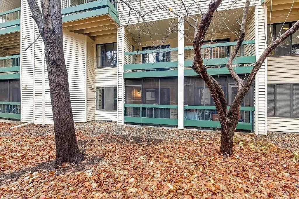 7615 Edinborough Way #4108 - Photo 2 of 17