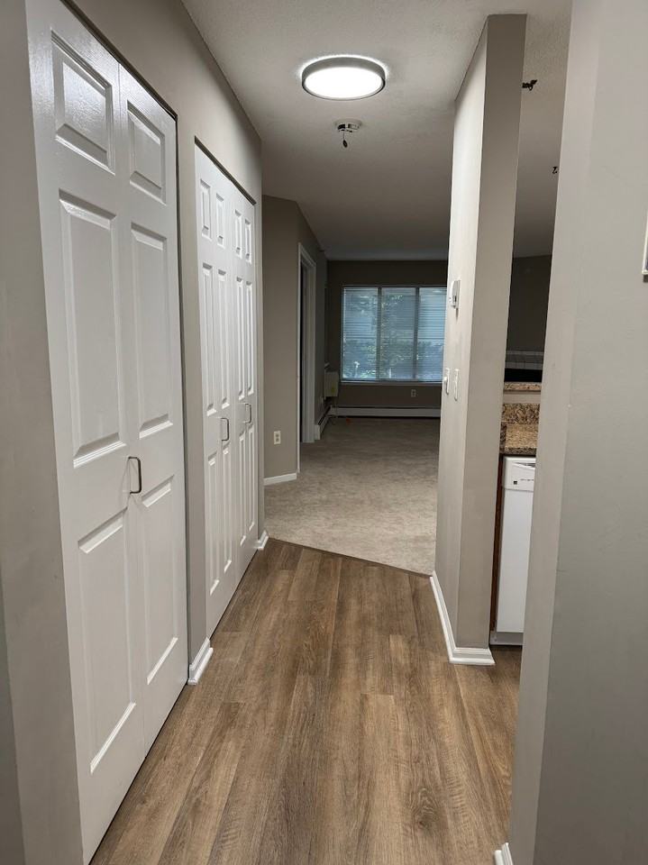 7615 Edinborough Way #4108 - Photo 6 of 17