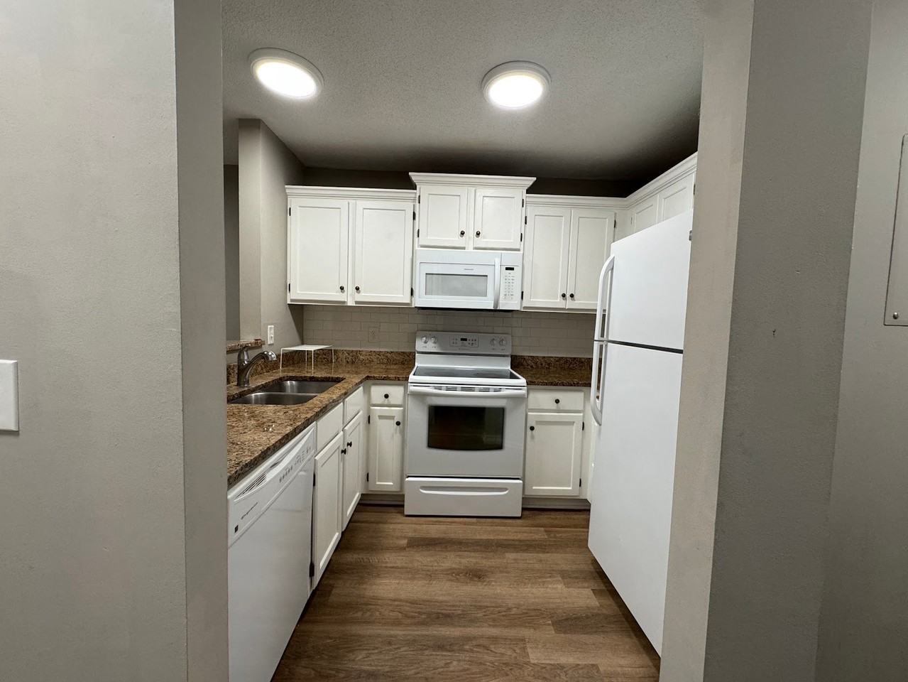 7615 Edinborough Way #4108 - Photo 7 of 17