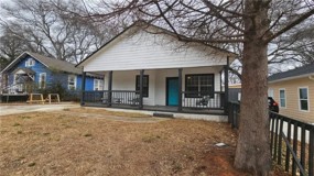 1079 Regent St Sw - Photo 1 of 1