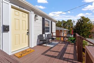 615 E Maynard Ave - Photo 1 of 1