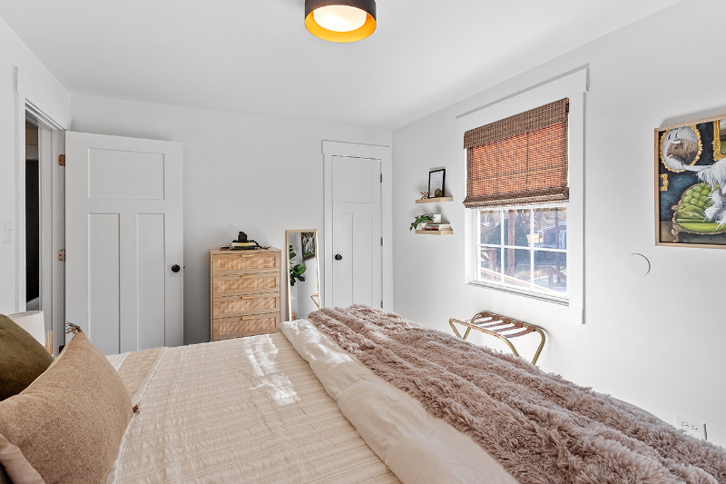 615 E Maynard Ave - Photo 6 of 20