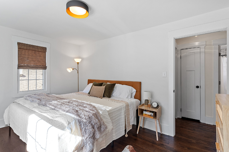 615 E Maynard Ave - Photo 7 of 20