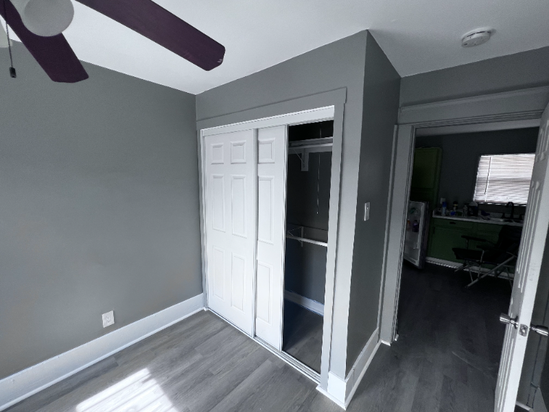 5850 1/2 Estrella Ave - Photo 2 of 11