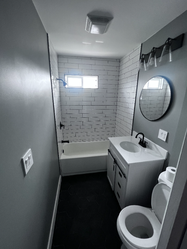 5850 1/2 Estrella Ave - Photo 5 of 11