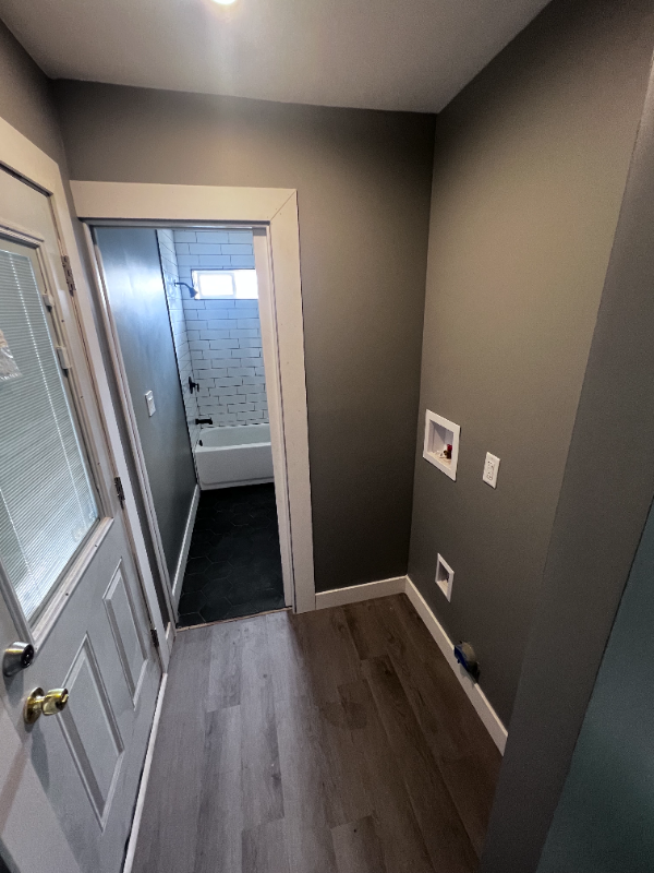 5850 1/2 Estrella Ave - Photo 6 of 11