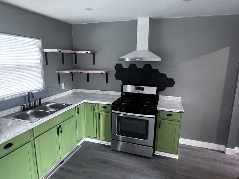 5850 1/2 Estrella Ave - Photo 7 of 11