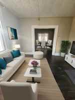 featured image of 75 Craighead St