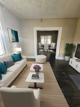 75 Craighead St - Photo 1 of 1