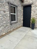 featured image of 210 Caldera St