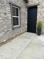 210 Street - Photo 1 of 1