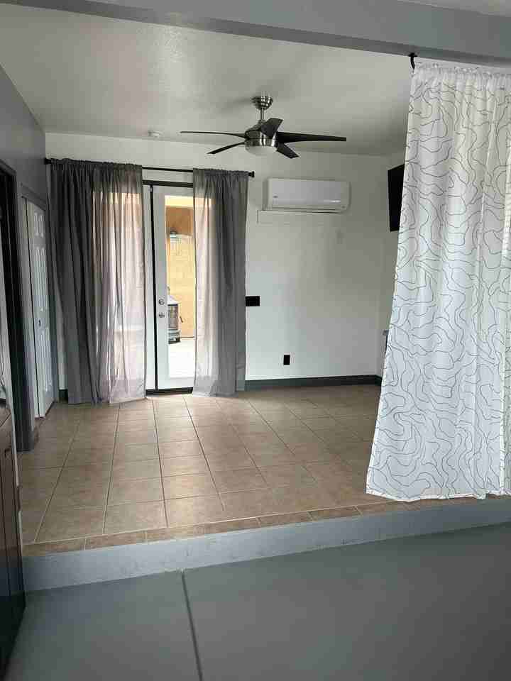 210 Caldera St - Photo 3 of 13