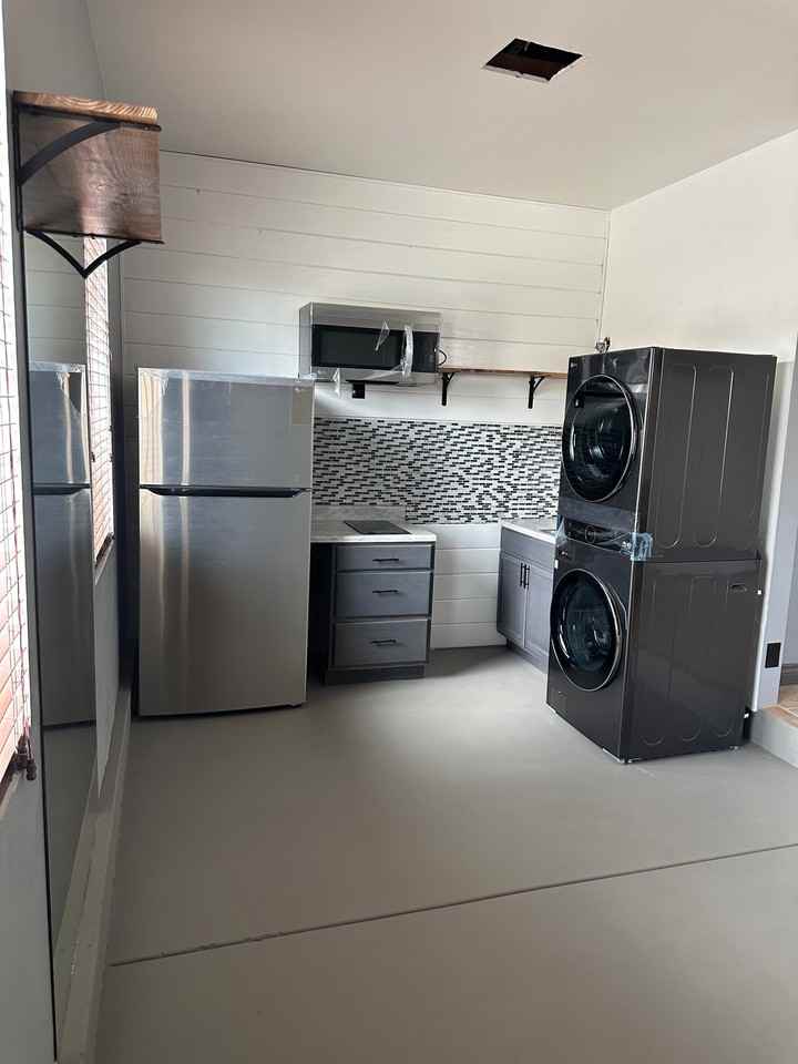 210 Caldera St - Photo 6 of 13