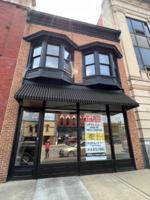featured image of 1281 Liberty St #201