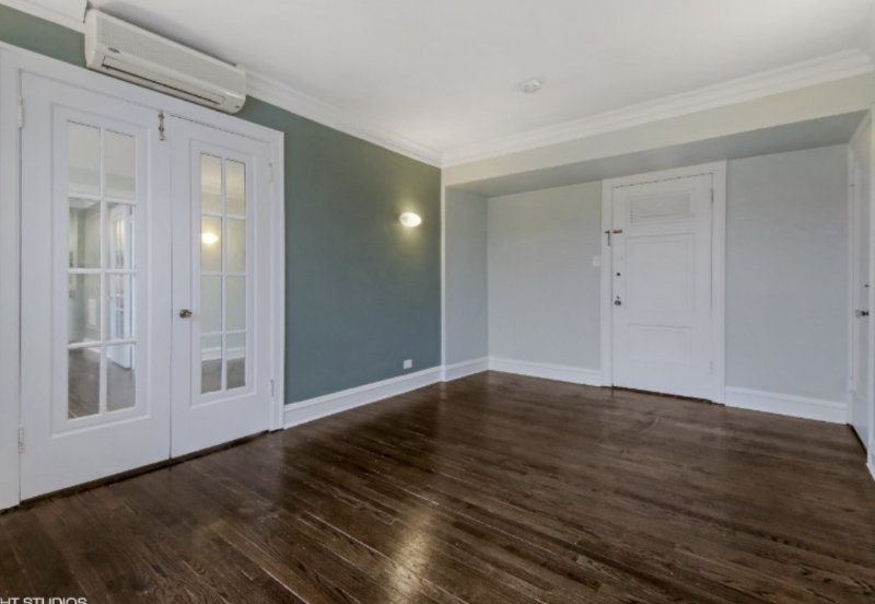 666 Central Ave - Photo 2 of 6