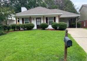 405 Audubon Cir - Photo 1 of 1