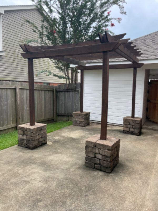 405 Audubon Cir - Photo 2 of 14