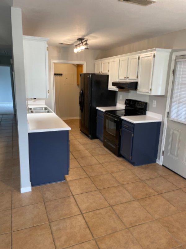 405 Audubon Cir - Photo 6 of 14