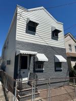 featured image of 22 Rutgers St #1F