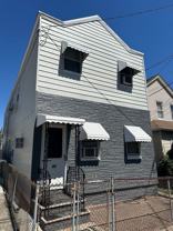 22 Rutgers St #1F - Photo 1 of 1