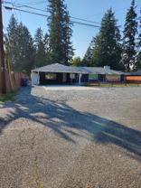 7802 57th Dr Ne #B - Photo 1 of 1