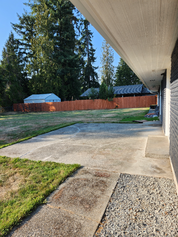 7802 57th Dr Ne #B - Photo 3 of 20