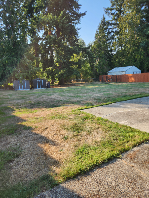 7802 57th Dr Ne #B - Photo 4 of 20