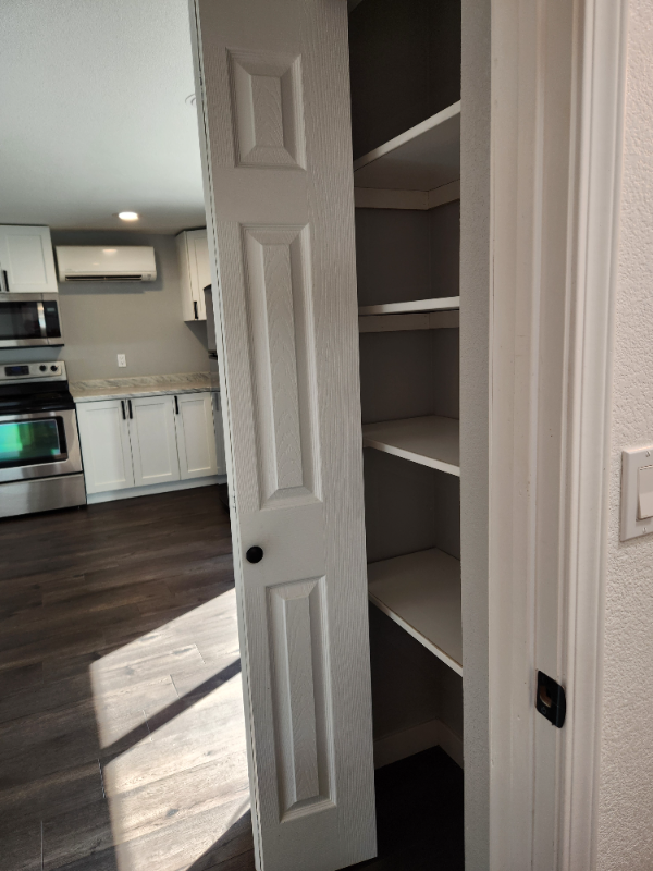 7802 57th Dr Ne #B - Photo 5 of 20