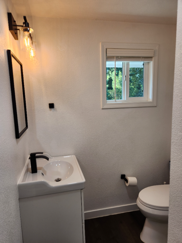 7802 57th Dr Ne #B - Photo 6 of 20