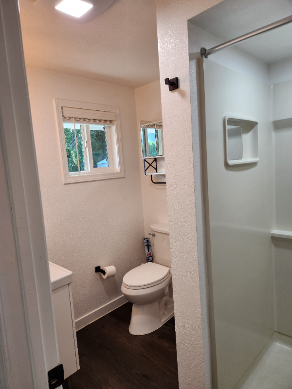 7802 57th Dr Ne #B - Photo 7 of 20