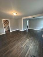 featured image of 55 Railroad Ave #A