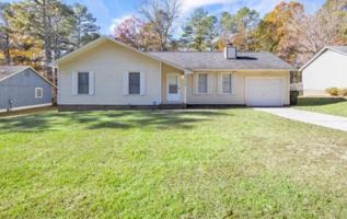 featured image of 1758 Rim Rd
