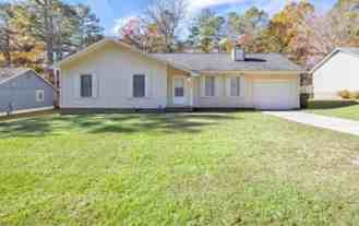 1758 Rim Rd - Photo 1 of 1