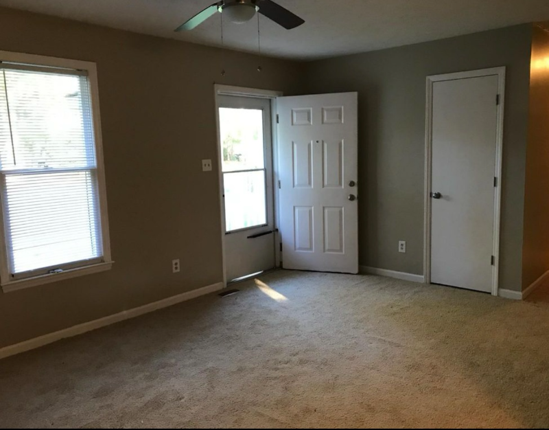 1758 Rim Rd - Photo 2 of 15