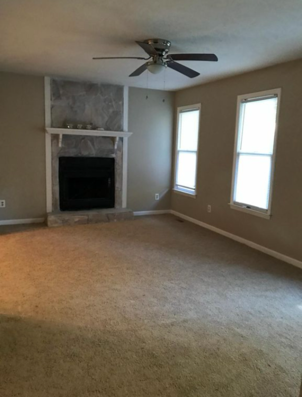 1758 Rim Rd - Photo 3 of 15