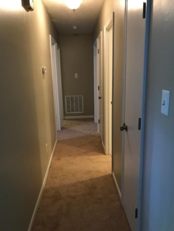 1758 Rim Rd - Photo 6 of 15