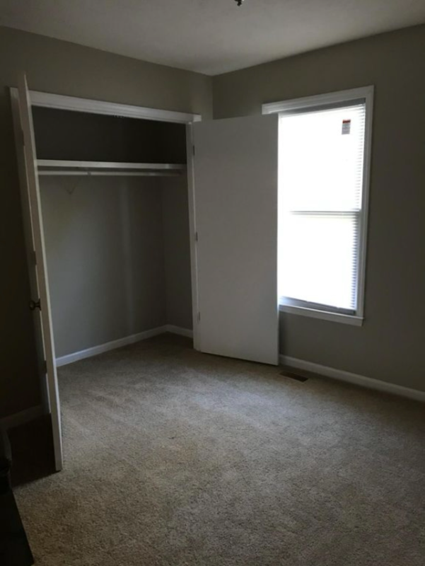 1758 Rim Rd - Photo 7 of 15