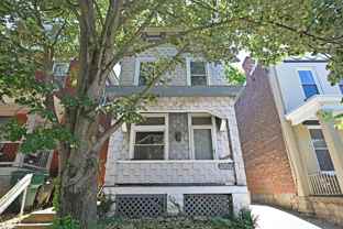 2202 W Clifton Ave - Photo 1 of 1