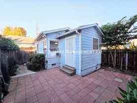 614 Newport Ave - Photo 1 of 1