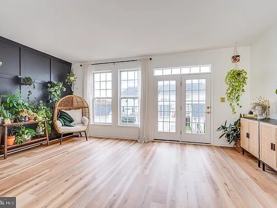 92 Payne St - Photo 1 of 1